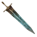 swordofmoonl1ght avatar