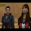 swtor-and-stuff avatar