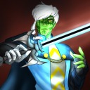 swtorcompanionsgoofin avatar