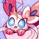 sylveon-and-friends avatar