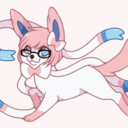 sylveon-girlfriend avatar