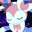 sylveonappreciation avatar