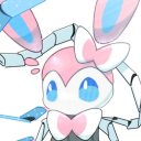 sylveonellie avatar