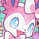 sylveonsprinkles avatar