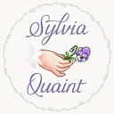 sylviaquaint avatar