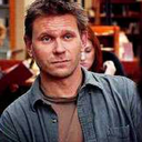 sympathyforluci avatar