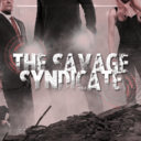 syndicate-memes-blog avatar