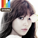 syoungstagram avatar