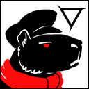 sysirauta avatar