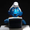 t2016 avatar