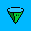 t204777777 avatar