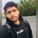 t20kh avatar