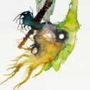 t20o6-blog1 avatar
