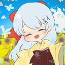 tachibanahime-blog avatar