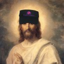 tacobell-jesus avatar