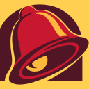 tacobelltommy avatar