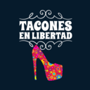 taconesenlibertad avatar