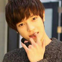 taee-yong avatar