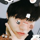 taehsstuffs avatar