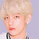 taehyunger avatar