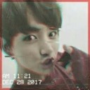 taehyunghoneycheeks avatar