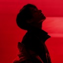 taehyungsafado avatar