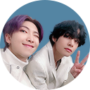 taejoon avatar