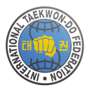 taekwondopr-blog avatar