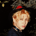 taekwoon--jung avatar