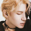 taekwoon6 avatar