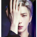 taekwoonynamjoon-blog avatar