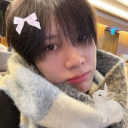 taeminemo avatar