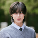 taeminortaemout avatar