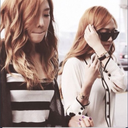 taengsicjoyrene avatar