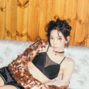 taeyeahon avatar
