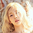 taeyeon-ism avatar