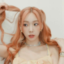 taeyeonbsworld avatar