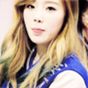 taeyeonic avatar