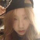 taeyeonieee avatar