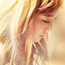 taeyeonniee avatar