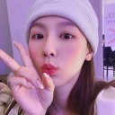 taeyeonr avatar