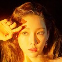 taeyeonsbabygirl avatar