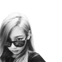 taeyeonsfangirl avatar