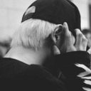 taeyong1995-blog avatar