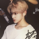 taeyongcutiepie avatar