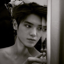 taeyongs1ut avatar