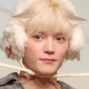 taeyongscoffee avatar