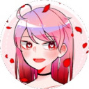 taffykandy avatar