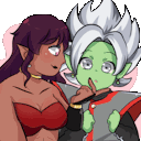 tahinnia avatar