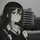 taigashihoin-chan-blog avatar